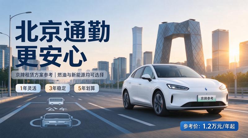 北京小牛京牌工作人员介绍